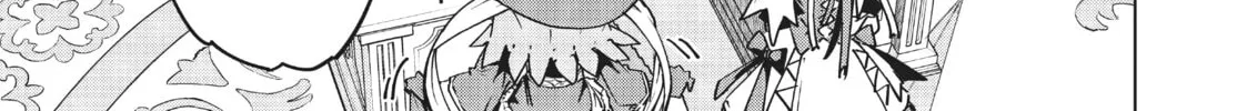 Backstabbed in a Backwater Dungeon: My Party Tried to Kill Me, But Thanks to an Infinite Gacha I Got LVL 9999 Friends and Am Out For Revenge Chapter 23 page 38 - 