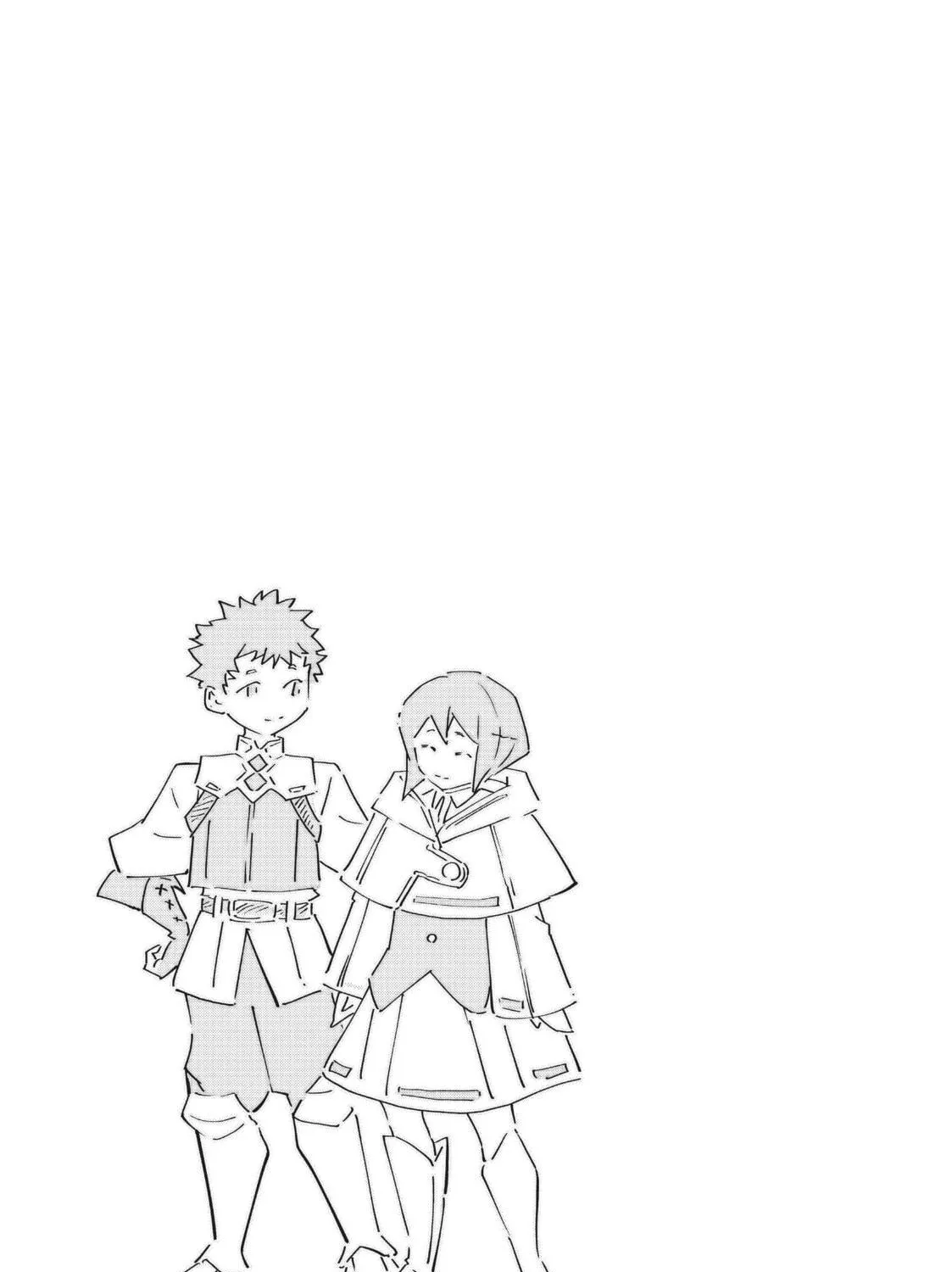 Backstabbed in a Backwater Dungeon: My Party Tried to Kill Me, But Thanks to an Infinite Gacha I Got LVL 9999 Friends and Am Out For Revenge Chapter 23 page 41 - 