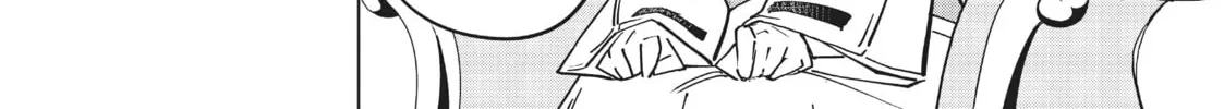 Backstabbed in a Backwater Dungeon: My Party Tried to Kill Me, But Thanks to an Infinite Gacha I Got LVL 9999 Friends and Am Out For Revenge Chapter 23 page 8 - 
