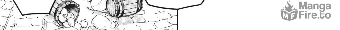 Backstabbed in a Backwater Dungeon: My Party Tried to Kill Me, But Thanks to an Infinite Gacha I Got LVL 9999 Friends and Am Out For Revenge Chapter 24 page 12 - 