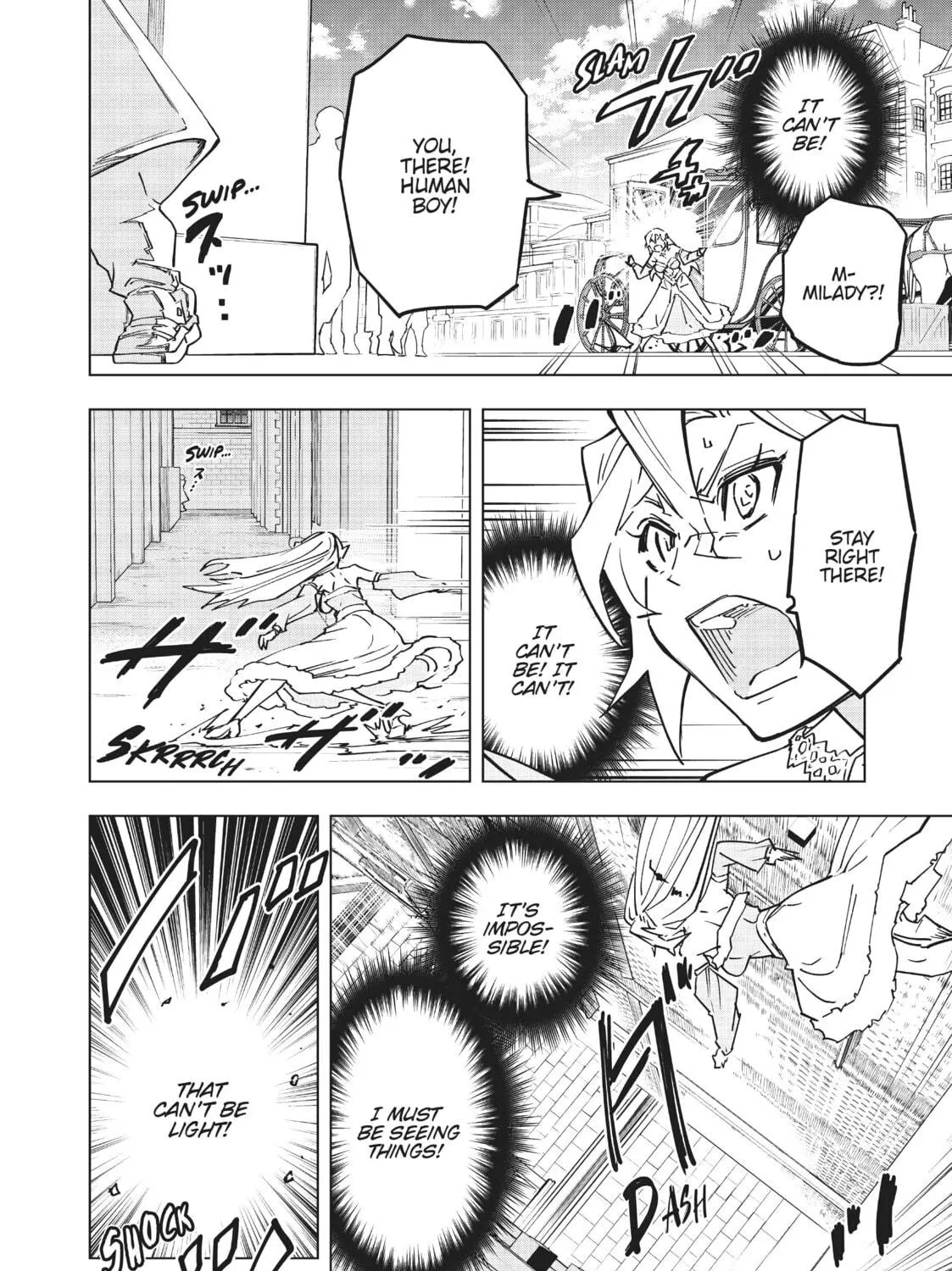 Backstabbed in a Backwater Dungeon: My Party Tried to Kill Me, But Thanks to an Infinite Gacha I Got LVL 9999 Friends and Am Out For Revenge Chapter 24 page 17 - 
