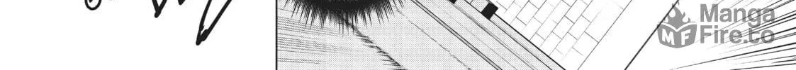 Backstabbed in a Backwater Dungeon: My Party Tried to Kill Me, But Thanks to an Infinite Gacha I Got LVL 9999 Friends and Am Out For Revenge Chapter 24 page 18 - 
