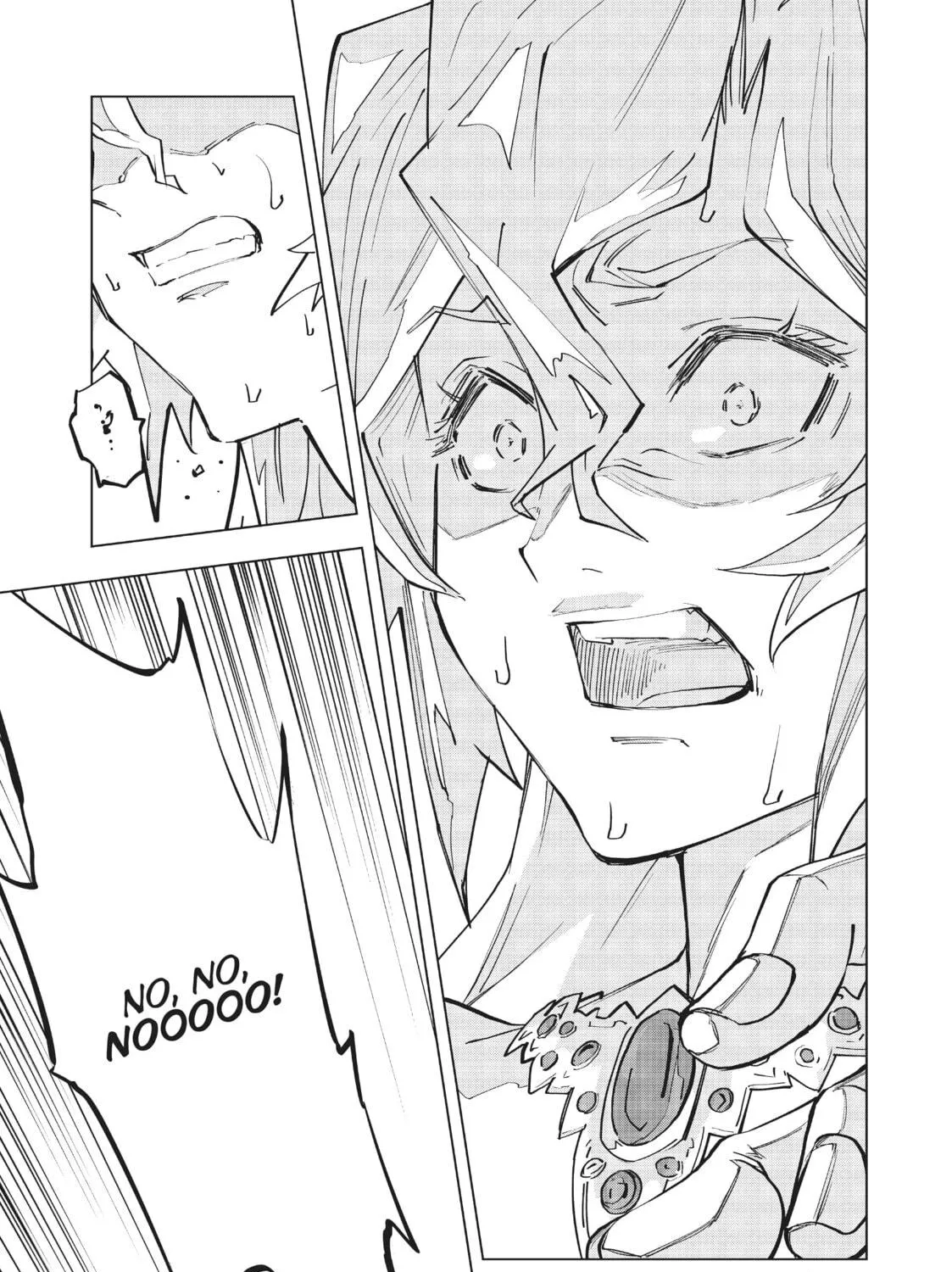 Backstabbed in a Backwater Dungeon: My Party Tried to Kill Me, But Thanks to an Infinite Gacha I Got LVL 9999 Friends and Am Out For Revenge Chapter 24 page 23 - 