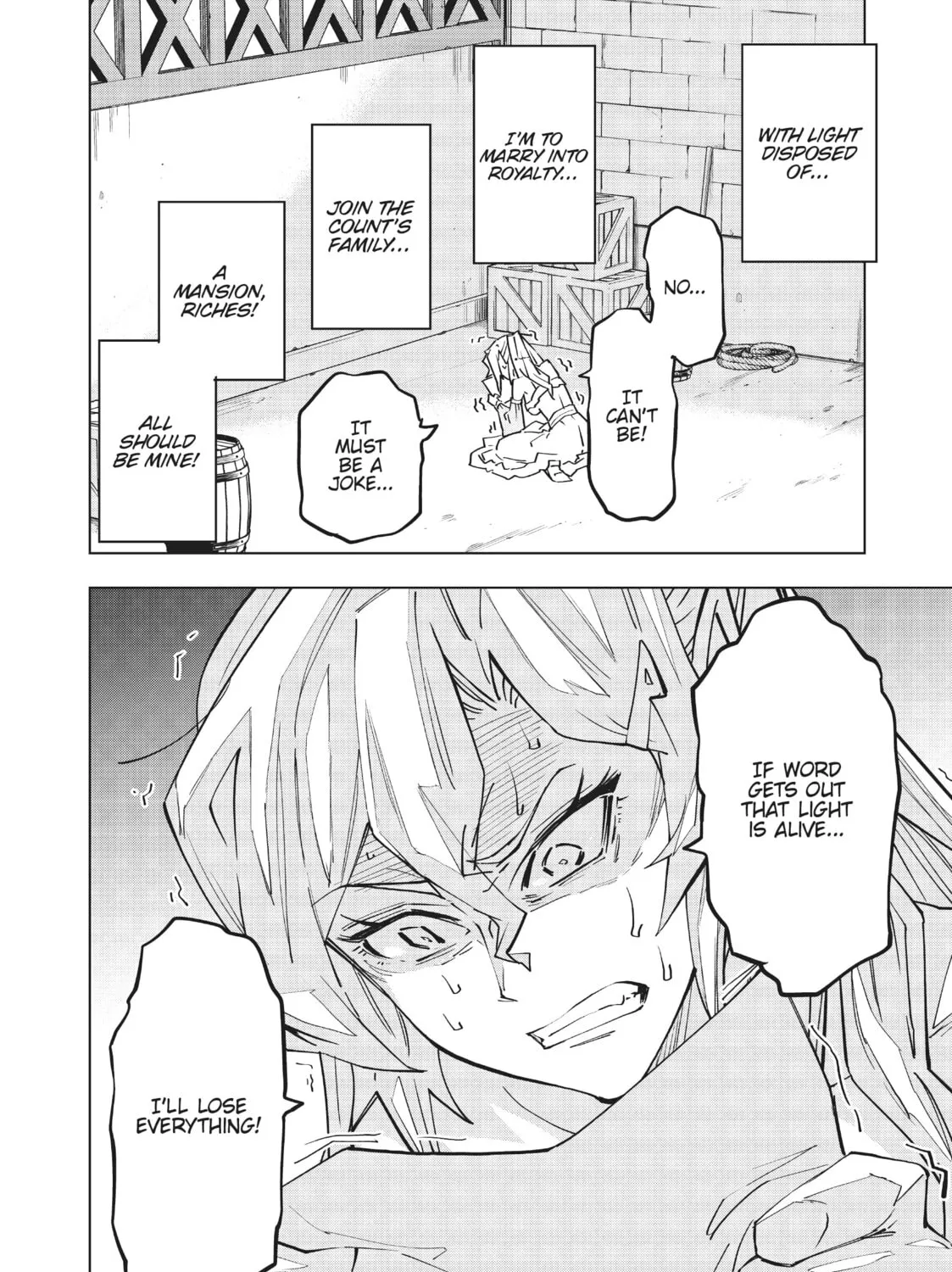 Backstabbed in a Backwater Dungeon: My Party Tried to Kill Me, But Thanks to an Infinite Gacha I Got LVL 9999 Friends and Am Out For Revenge Chapter 24 page 25 - 