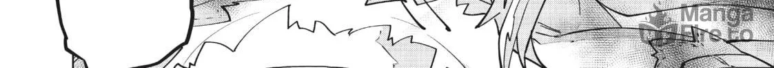 Backstabbed in a Backwater Dungeon: My Party Tried to Kill Me, But Thanks to an Infinite Gacha I Got LVL 9999 Friends and Am Out For Revenge Chapter 24 page 30 - 