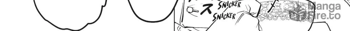 Backstabbed in a Backwater Dungeon: My Party Tried to Kill Me, But Thanks to an Infinite Gacha I Got LVL 9999 Friends and Am Out For Revenge Chapter 24 page 6 - 