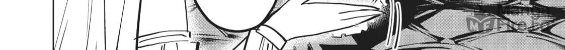 Backstabbed in a Backwater Dungeon: My Party Tried to Kill Me, But Thanks to an Infinite Gacha I Got LVL 9999 Friends and Am Out For Revenge Chapter 24 page 10 - 