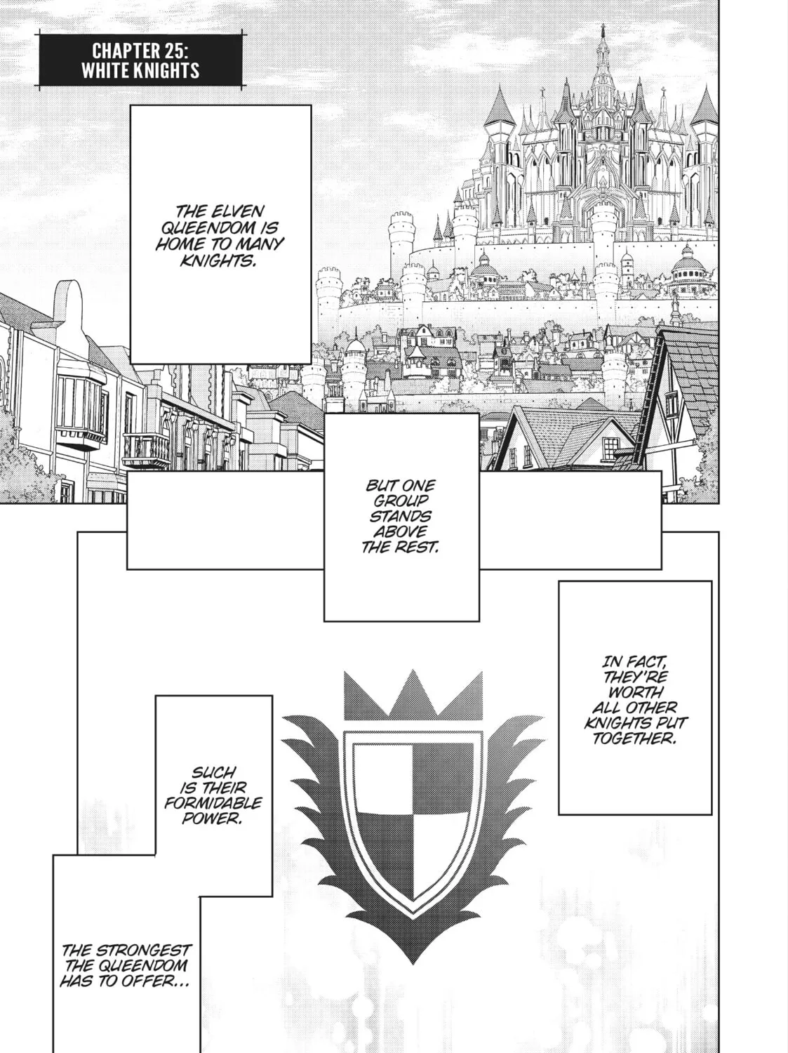 Backstabbed in a Backwater Dungeon: My Party Tried to Kill Me, But Thanks to an Infinite Gacha I Got LVL 9999 Friends and Am Out For Revenge Chapter 25 page 1 - 