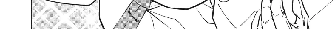 Backstabbed in a Backwater Dungeon: My Party Tried to Kill Me, But Thanks to an Infinite Gacha I Got LVL 9999 Friends and Am Out For Revenge Chapter 25 page 14 - 