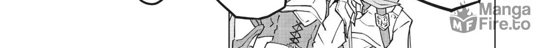 Backstabbed in a Backwater Dungeon: My Party Tried to Kill Me, But Thanks to an Infinite Gacha I Got LVL 9999 Friends and Am Out For Revenge Chapter 25 page 18 - 