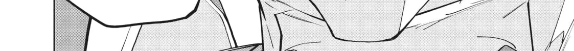 Backstabbed in a Backwater Dungeon: My Party Tried to Kill Me, But Thanks to an Infinite Gacha I Got LVL 9999 Friends and Am Out For Revenge Chapter 25 page 22 - 