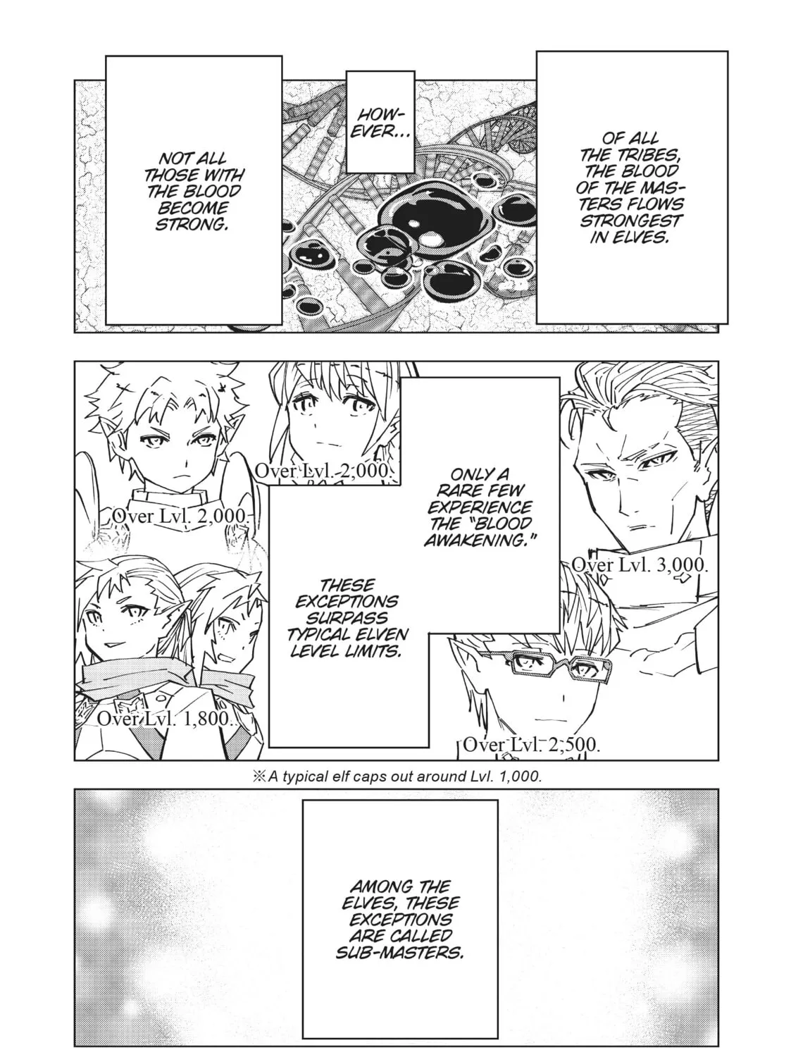 Backstabbed in a Backwater Dungeon: My Party Tried to Kill Me, But Thanks to an Infinite Gacha I Got LVL 9999 Friends and Am Out For Revenge Chapter 25 page 25 - 