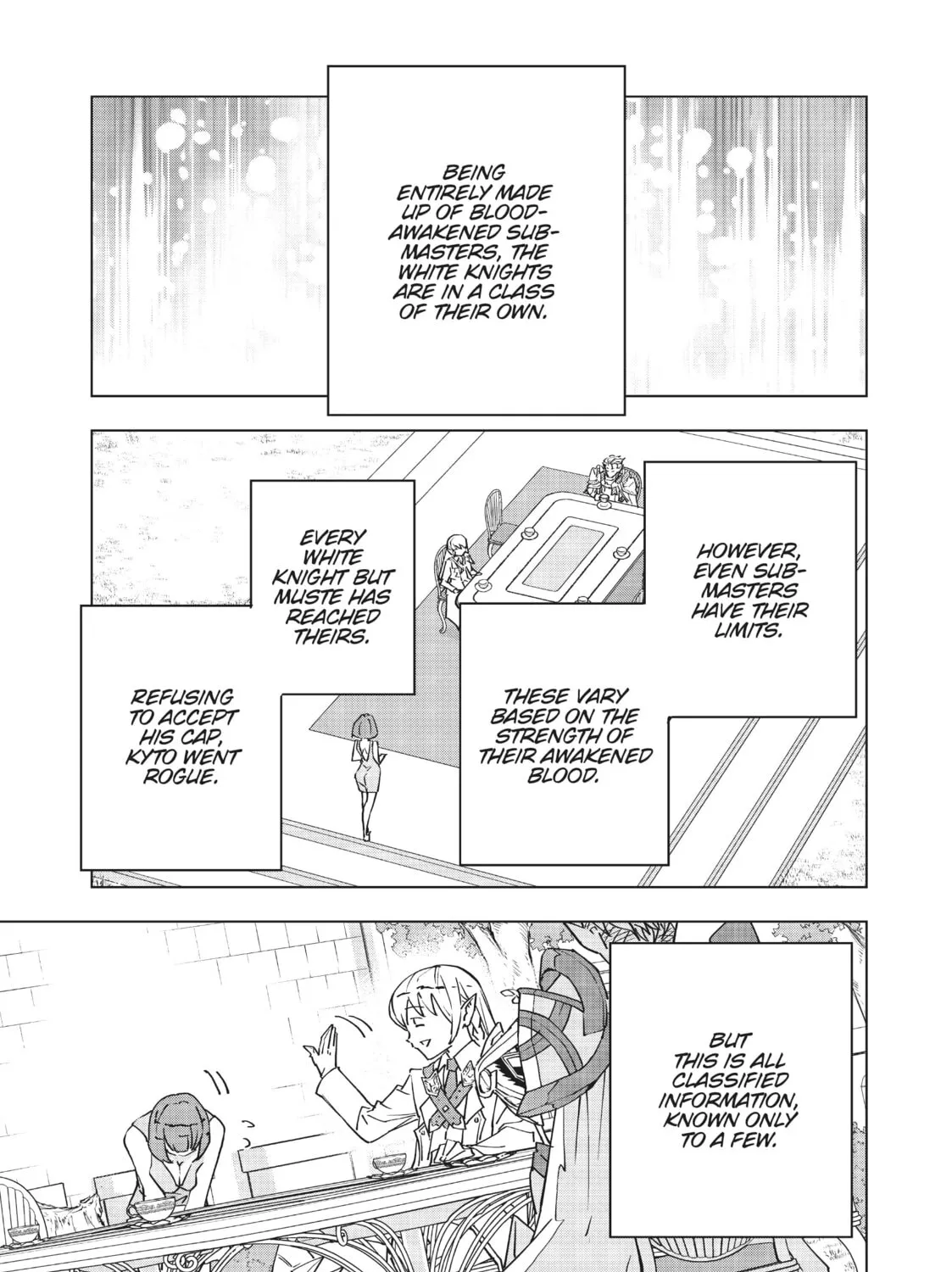 Backstabbed in a Backwater Dungeon: My Party Tried to Kill Me, But Thanks to an Infinite Gacha I Got LVL 9999 Friends and Am Out For Revenge Chapter 25 page 27 - 