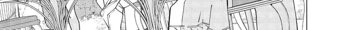 Backstabbed in a Backwater Dungeon: My Party Tried to Kill Me, But Thanks to an Infinite Gacha I Got LVL 9999 Friends and Am Out For Revenge Chapter 25 page 28 - 