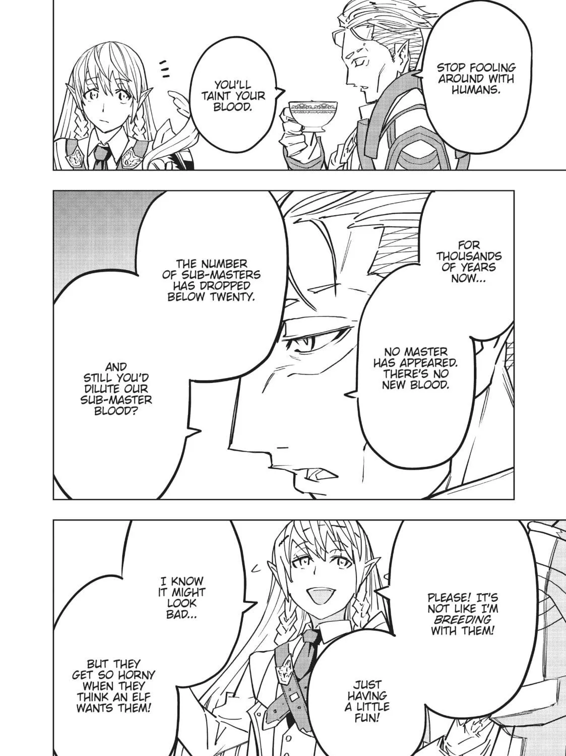 Backstabbed in a Backwater Dungeon: My Party Tried to Kill Me, But Thanks to an Infinite Gacha I Got LVL 9999 Friends and Am Out For Revenge Chapter 25 page 29 - 