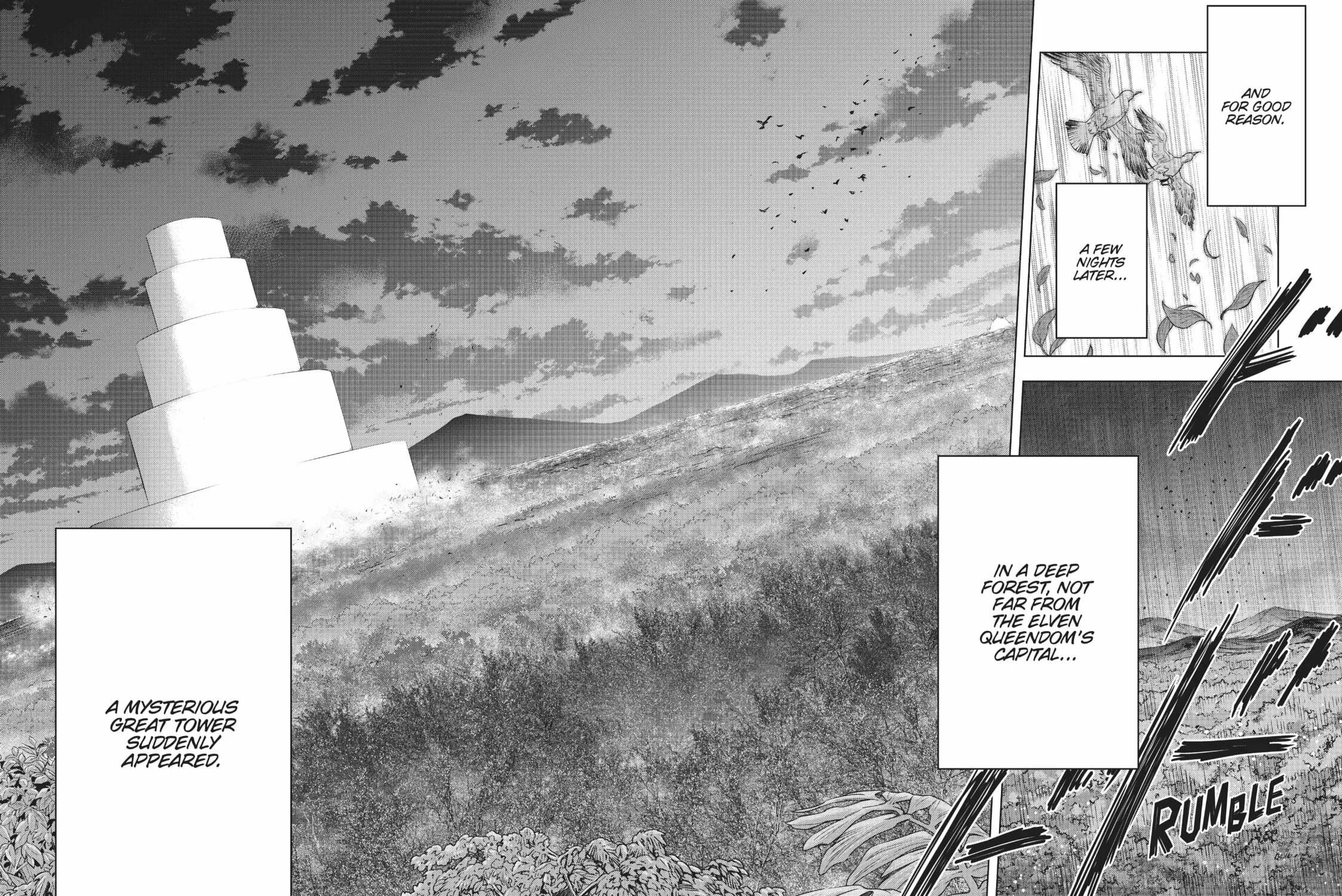 Backstabbed in a Backwater Dungeon: My Party Tried to Kill Me, But Thanks to an Infinite Gacha I Got LVL 9999 Friends and Am Out For Revenge Chapter 25 page 33 - 