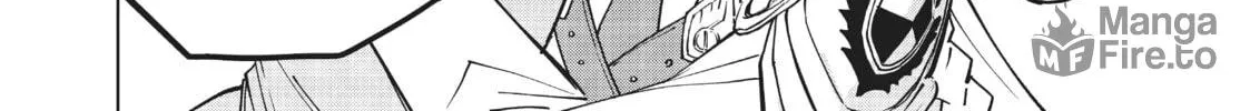 Backstabbed in a Backwater Dungeon: My Party Tried to Kill Me, But Thanks to an Infinite Gacha I Got LVL 9999 Friends and Am Out For Revenge Chapter 25 page 6 - 