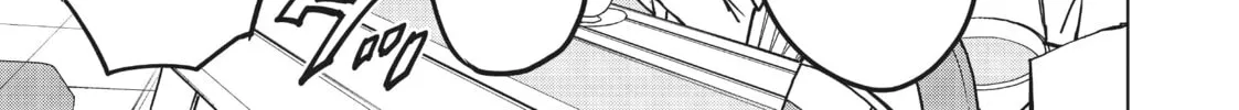 Backstabbed in a Backwater Dungeon: My Party Tried to Kill Me, But Thanks to an Infinite Gacha I Got LVL 9999 Friends and Am Out For Revenge Chapter 25 page 8 - 