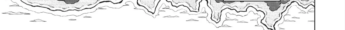 Backstabbed in a Backwater Dungeon: My Party Tried to Kill Me, But Thanks to an Infinite Gacha I Got LVL 9999 Friends and Am Out For Revenge Chapter 26 page 2 - 