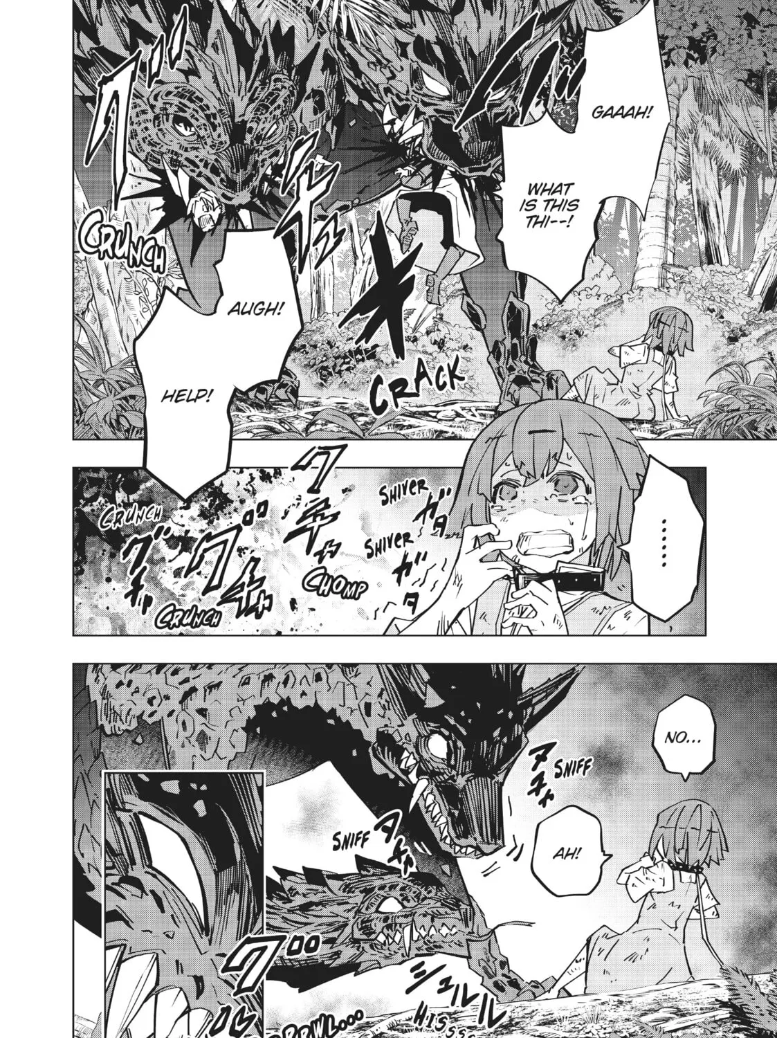 Backstabbed in a Backwater Dungeon: My Party Tried to Kill Me, But Thanks to an Infinite Gacha I Got LVL 9999 Friends and Am Out For Revenge Chapter 26 page 13 - 