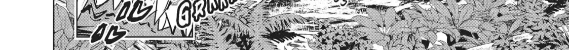 Backstabbed in a Backwater Dungeon: My Party Tried to Kill Me, But Thanks to an Infinite Gacha I Got LVL 9999 Friends and Am Out For Revenge Chapter 26 page 14 - 