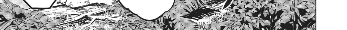 Backstabbed in a Backwater Dungeon: My Party Tried to Kill Me, But Thanks to an Infinite Gacha I Got LVL 9999 Friends and Am Out For Revenge Chapter 26 page 16 - 