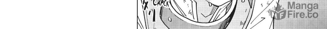 Backstabbed in a Backwater Dungeon: My Party Tried to Kill Me, But Thanks to an Infinite Gacha I Got LVL 9999 Friends and Am Out For Revenge Chapter 26 page 18 - 