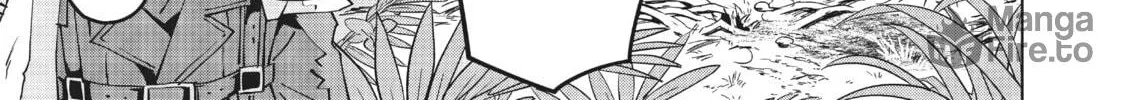 Backstabbed in a Backwater Dungeon: My Party Tried to Kill Me, But Thanks to an Infinite Gacha I Got LVL 9999 Friends and Am Out For Revenge Chapter 26 page 20 - 