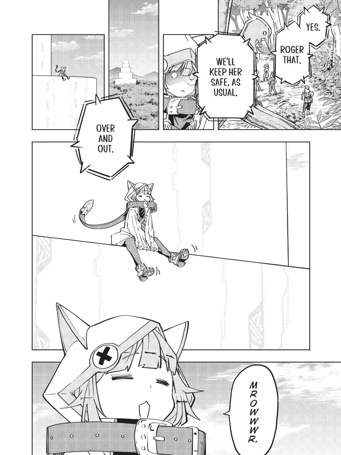 Backstabbed in a Backwater Dungeon: My Party Tried to Kill Me, But Thanks to an Infinite Gacha I Got LVL 9999 Friends and Am Out For Revenge Chapter 26 page 21 - 