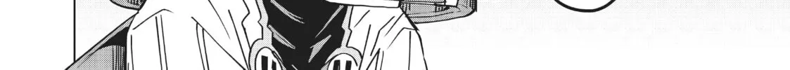 Backstabbed in a Backwater Dungeon: My Party Tried to Kill Me, But Thanks to an Infinite Gacha I Got LVL 9999 Friends and Am Out For Revenge Chapter 26 page 22 - 
