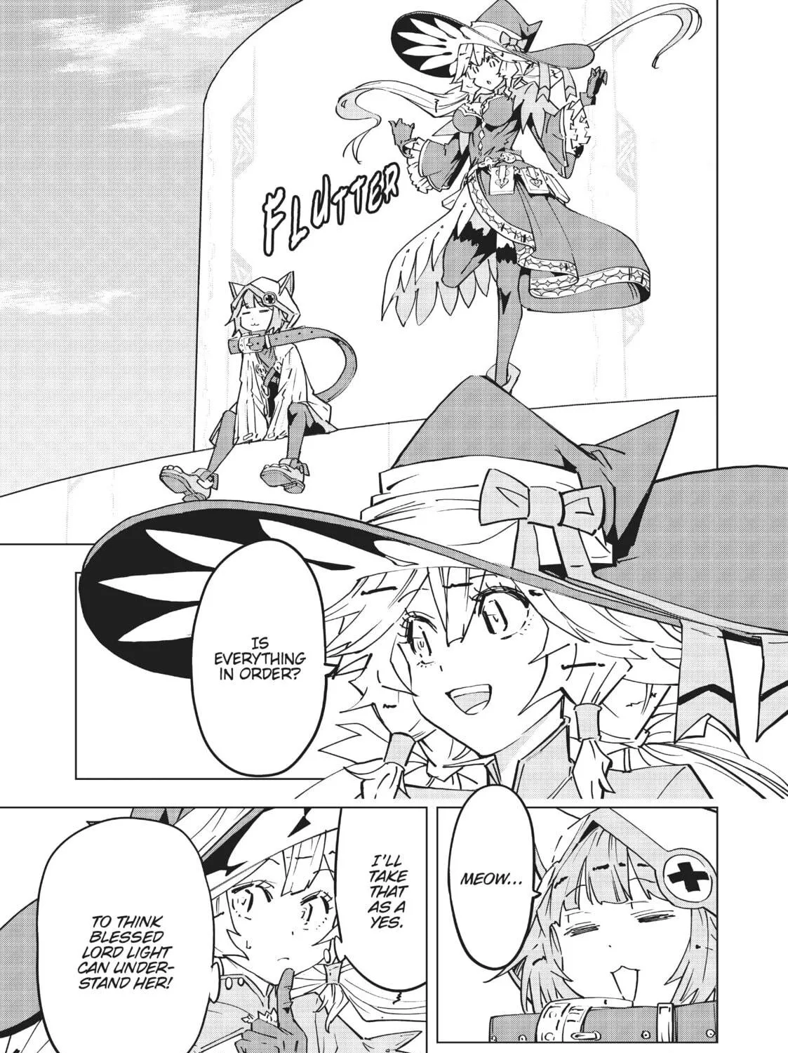 Backstabbed in a Backwater Dungeon: My Party Tried to Kill Me, But Thanks to an Infinite Gacha I Got LVL 9999 Friends and Am Out For Revenge Chapter 26 page 23 - 