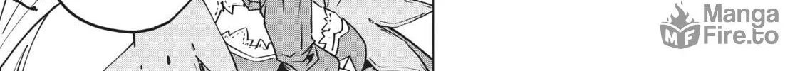 Backstabbed in a Backwater Dungeon: My Party Tried to Kill Me, But Thanks to an Infinite Gacha I Got LVL 9999 Friends and Am Out For Revenge Chapter 26 page 24 - 