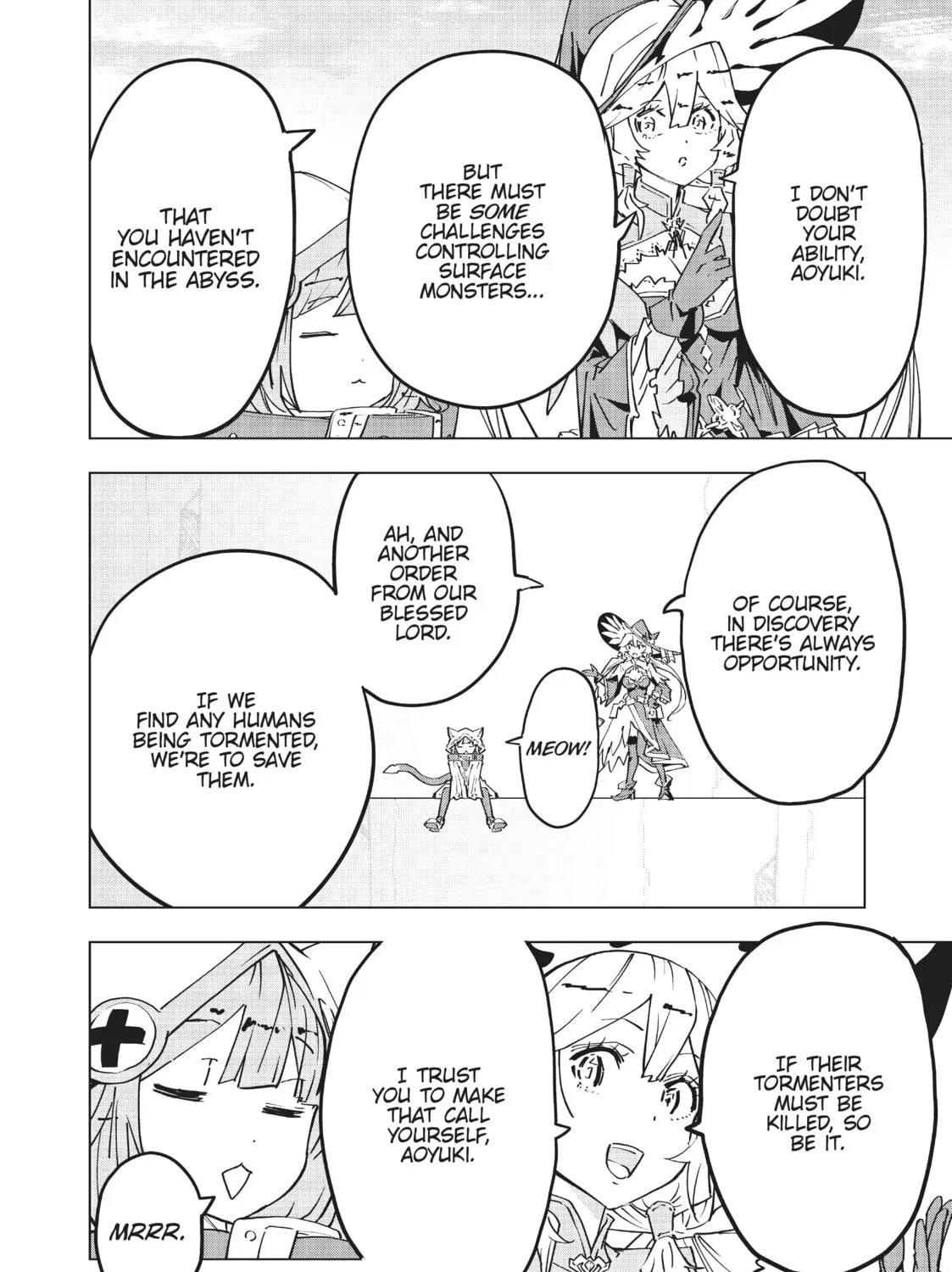Backstabbed in a Backwater Dungeon: My Party Tried to Kill Me, But Thanks to an Infinite Gacha I Got LVL 9999 Friends and Am Out For Revenge Chapter 26 page 25 - 