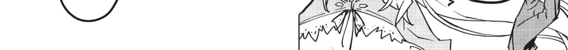 Backstabbed in a Backwater Dungeon: My Party Tried to Kill Me, But Thanks to an Infinite Gacha I Got LVL 9999 Friends and Am Out For Revenge Chapter 26 page 26 - 