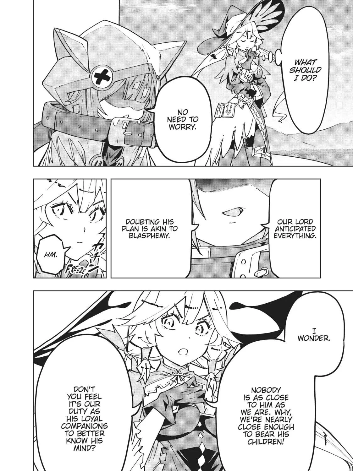Backstabbed in a Backwater Dungeon: My Party Tried to Kill Me, But Thanks to an Infinite Gacha I Got LVL 9999 Friends and Am Out For Revenge Chapter 26 page 29 - 