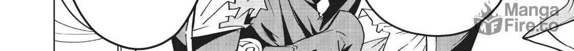 Backstabbed in a Backwater Dungeon: My Party Tried to Kill Me, But Thanks to an Infinite Gacha I Got LVL 9999 Friends and Am Out For Revenge Chapter 26 page 30 - 