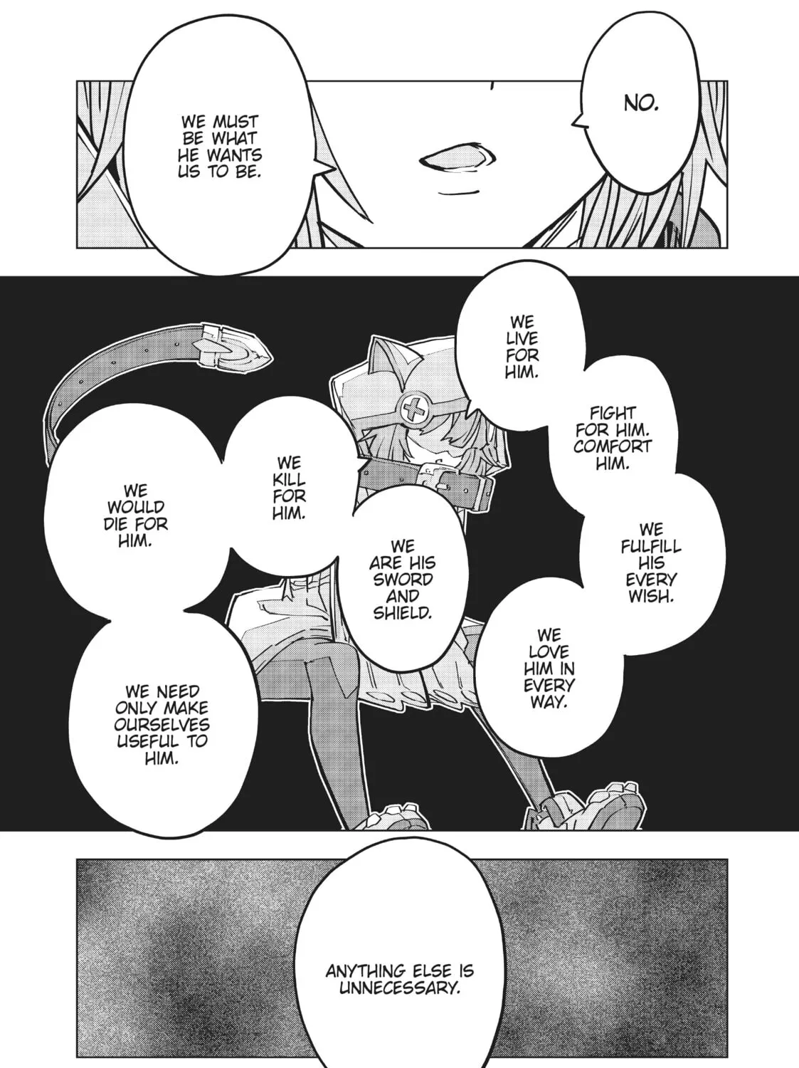 Backstabbed in a Backwater Dungeon: My Party Tried to Kill Me, But Thanks to an Infinite Gacha I Got LVL 9999 Friends and Am Out For Revenge Chapter 26 page 31 - 