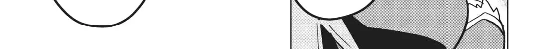 Backstabbed in a Backwater Dungeon: My Party Tried to Kill Me, But Thanks to an Infinite Gacha I Got LVL 9999 Friends and Am Out For Revenge Chapter 26 page 34 - 