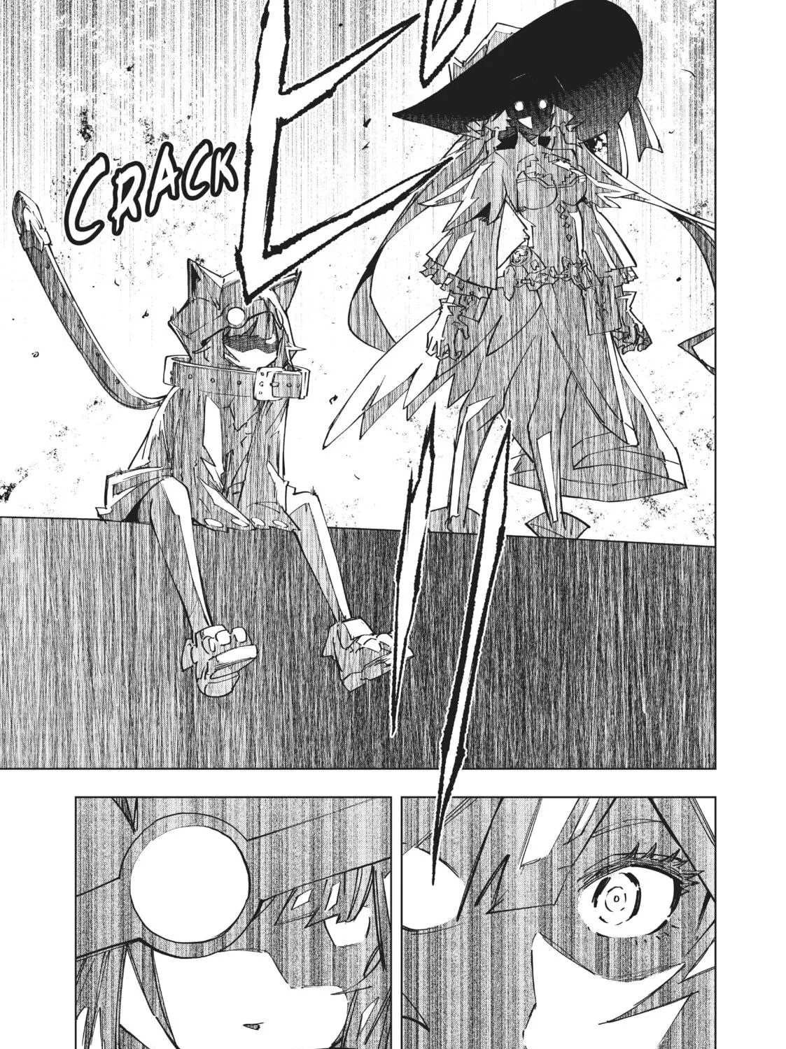 Backstabbed in a Backwater Dungeon: My Party Tried to Kill Me, But Thanks to an Infinite Gacha I Got LVL 9999 Friends and Am Out For Revenge Chapter 26 page 35 - 