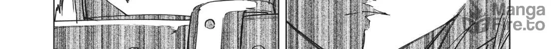 Backstabbed in a Backwater Dungeon: My Party Tried to Kill Me, But Thanks to an Infinite Gacha I Got LVL 9999 Friends and Am Out For Revenge Chapter 26 page 36 - 