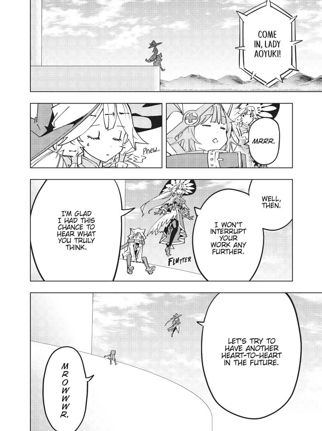 Backstabbed in a Backwater Dungeon: My Party Tried to Kill Me, But Thanks to an Infinite Gacha I Got LVL 9999 Friends and Am Out For Revenge Chapter 26 page 37 - 