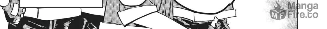 Backstabbed in a Backwater Dungeon: My Party Tried to Kill Me, But Thanks to an Infinite Gacha I Got LVL 9999 Friends and Am Out For Revenge Chapter 26 page 40 - 