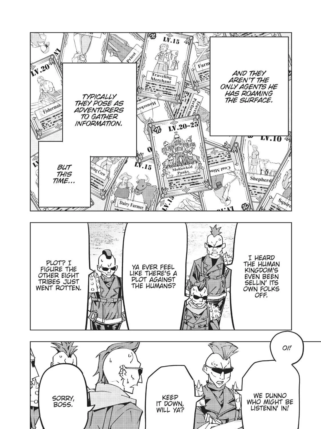 Backstabbed in a Backwater Dungeon: My Party Tried to Kill Me, But Thanks to an Infinite Gacha I Got LVL 9999 Friends and Am Out For Revenge Chapter 26 page 41 - 