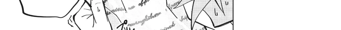 Backstabbed in a Backwater Dungeon: My Party Tried to Kill Me, But Thanks to an Infinite Gacha I Got LVL 9999 Friends and Am Out For Revenge Chapter 26 page 44 - 