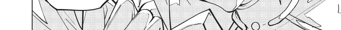Backstabbed in a Backwater Dungeon: My Party Tried to Kill Me, But Thanks to an Infinite Gacha I Got LVL 9999 Friends and Am Out For Revenge Chapter 26 page 46 - 