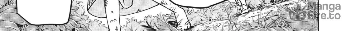 Backstabbed in a Backwater Dungeon: My Party Tried to Kill Me, But Thanks to an Infinite Gacha I Got LVL 9999 Friends and Am Out For Revenge Chapter 26 page 6 - 