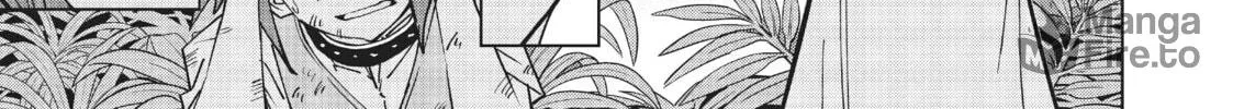 Backstabbed in a Backwater Dungeon: My Party Tried to Kill Me, But Thanks to an Infinite Gacha I Got LVL 9999 Friends and Am Out For Revenge Chapter 26 page 10 - 