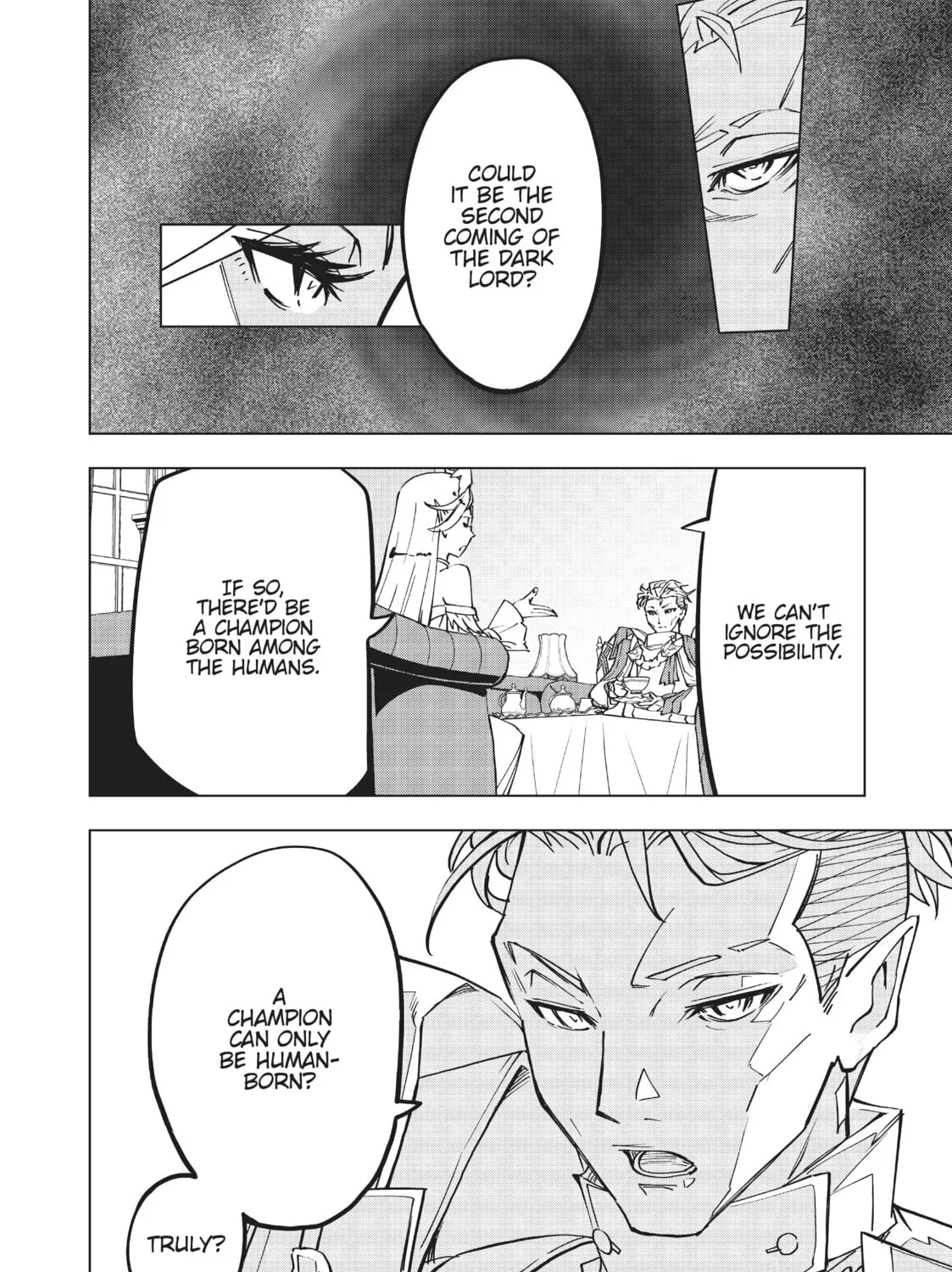 Backstabbed in a Backwater Dungeon: My Party Tried to Kill Me, But Thanks to an Infinite Gacha I Got LVL 9999 Friends and Am Out For Revenge Chapter 27 page 15 - 