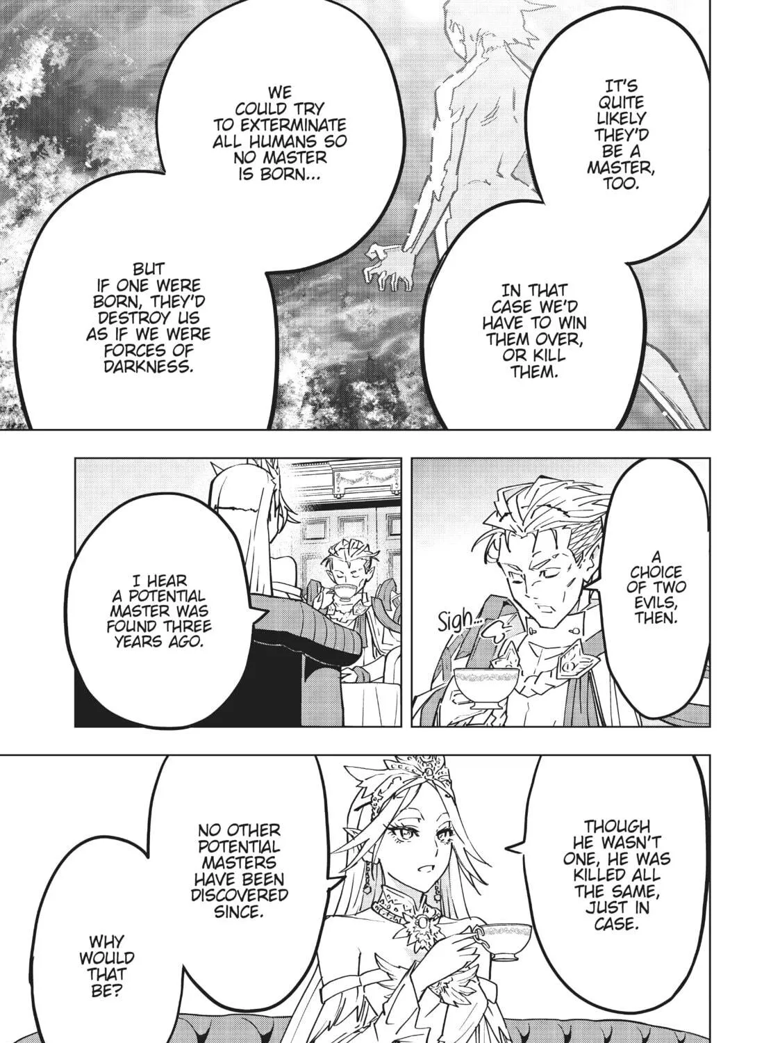 Backstabbed in a Backwater Dungeon: My Party Tried to Kill Me, But Thanks to an Infinite Gacha I Got LVL 9999 Friends and Am Out For Revenge Chapter 27 page 17 - 