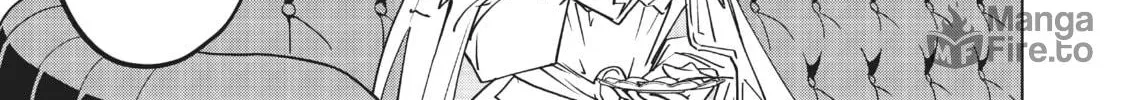 Backstabbed in a Backwater Dungeon: My Party Tried to Kill Me, But Thanks to an Infinite Gacha I Got LVL 9999 Friends and Am Out For Revenge Chapter 27 page 18 - 